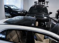 Mercedes-Benz Classe A 200 d Premium auto