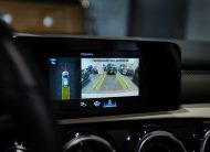 Mercedes-Benz Classe A 200 d Premium auto