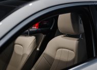 Mercedes-Benz Classe A 200 d Premium auto