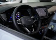 Volkswagen T-Cross 1.0 TSI 95CV Edition Plus