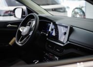 Volkswagen T-Cross 1.0 TSI 95CV Edition Plus