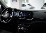 Volkswagen T-Cross 1.0 TSI 95CV Edition Plus