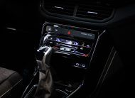 Volkswagen T-Cross 1.0 TSI 95CV Edition Plus
