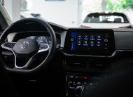 Volkswagen T-Cross 1.0 TSI 95CV Edition Plus