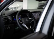 Volkswagen T-Cross 1.0 TSI 95CV Edition Plus