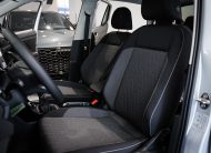 Volkswagen T-Cross 1.0 TSI 95CV Edition Plus