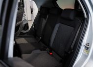 Volkswagen T-Cross 1.0 TSI 95CV Edition Plus