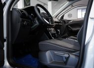Volkswagen T-Cross 1.0 TSI 95CV Edition Plus