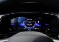 Volkswagen T-Cross 1.0 TSI 95CV Edition Plus