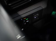 Volkswagen T-Cross 1.0 TSI 95CV Edition Plus
