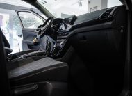 Volkswagen T-Cross 1.0 TSI 95CV Edition Plus