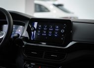 Volkswagen T-Cross 1.0 TSI 95CV Edition Plus