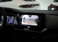 Volkswagen T-Cross 1.0 TSI 95CV Edition Plus
