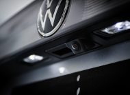Volkswagen T-Cross 1.0 TSI 95CV Edition Plus