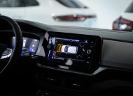 Volkswagen T-Cross 1.0 TSI 95CV Edition Plus