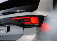 Volkswagen T-Cross 1.0 TSI 95CV Edition Plus