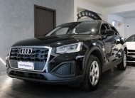 Audi Q2 30 2.0 TDI S-tronic Business Advanced