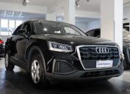 Audi Q2 30 2.0 TDI S-tronic Business Advanced