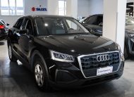 Audi Q2 30 2.0 TDI S-tronic Business Advanced