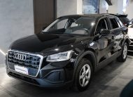 Audi Q2 30 2.0 TDI S-tronic Business Advanced