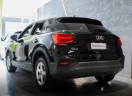 Audi Q2 30 2.0 TDI S-tronic Business Advanced