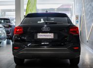 Audi Q2 30 2.0 TDI S-tronic Business Advanced