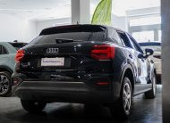 Audi Q2 30 2.0 TDI S-tronic Business Advanced