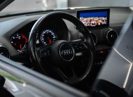 Audi Q2 30 2.0 TDI S-tronic Business Advanced