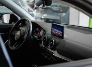 Audi Q2 30 2.0 TDI S-tronic Business Advanced