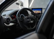 Audi Q2 30 2.0 TDI S-tronic Business Advanced