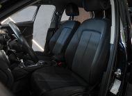 Audi Q2 30 2.0 TDI S-tronic Business Advanced