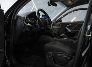 Audi Q2 30 2.0 TDI S-tronic Business Advanced