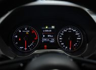 Audi Q2 30 2.0 TDI S-tronic Business Advanced