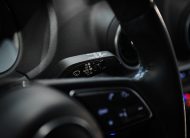 Audi Q2 30 2.0 TDI S-tronic Business Advanced