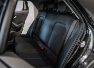 Audi Q2 30 2.0 TDI S-tronic Business Advanced