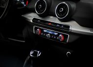 Audi Q2 30 2.0 TDI S-tronic Business Advanced