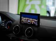 Audi Q2 30 2.0 TDI S-tronic Business Advanced