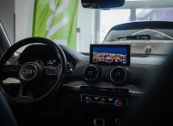 Audi Q2 30 2.0 TDI S-tronic Business Advanced