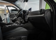 Audi Q2 30 2.0 TDI S-tronic Business Advanced