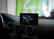 Audi Q2 30 2.0 TDI S-tronic Business Advanced