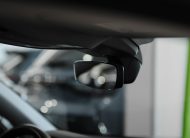 Audi Q2 30 2.0 TDI S-tronic Business Advanced