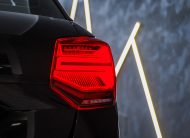 Audi Q2 30 2.0 TDI S-tronic Business Advanced
