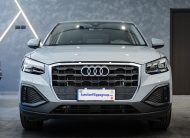 Audi Q2 35 2.0 TDI 150CV S-tronic Business Advanced