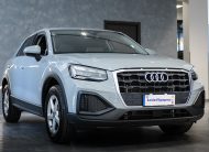 Audi Q2 35 2.0 TDI 150CV S-tronic Business Advanced