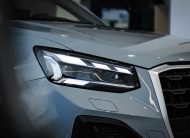 Audi Q2 35 2.0 TDI 150CV S-tronic Business Advanced