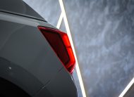 Audi Q2 35 2.0 TDI 150CV S-tronic Business Advanced