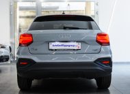 Audi Q2 35 2.0 TDI 150CV S-tronic Business Advanced