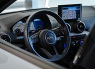 Audi Q2 35 2.0 TDI 150CV S-tronic Business Advanced