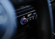 Audi Q2 35 2.0 TDI 150CV S-tronic Business Advanced