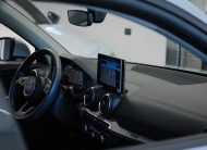 Audi Q2 35 2.0 TDI 150CV S-tronic Business Advanced